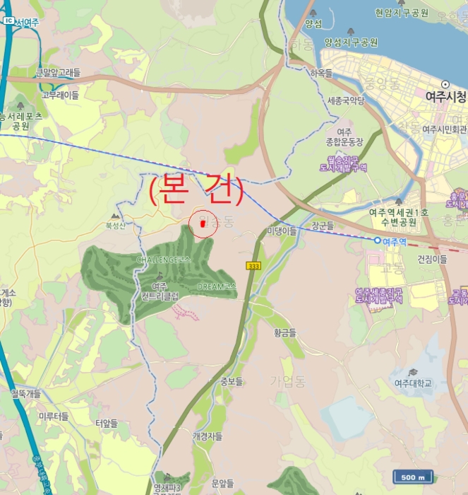 물건 대표 사진