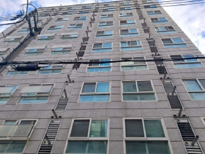 물건 대표 사진