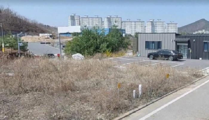 물건 대표 사진