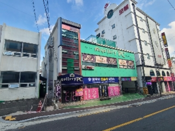 물건 대표 사진