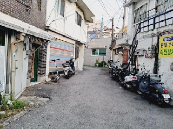물건 대표 사진