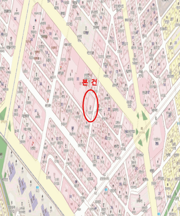 물건 대표 사진