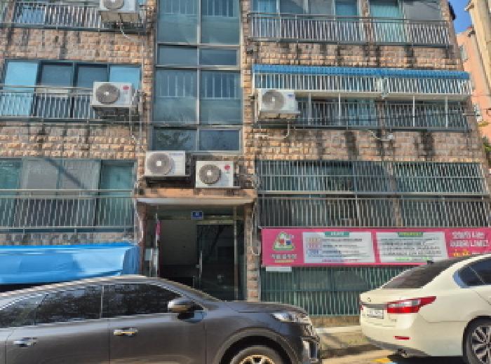 물건 대표 사진