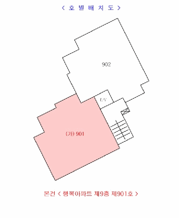 물건 대표 사진