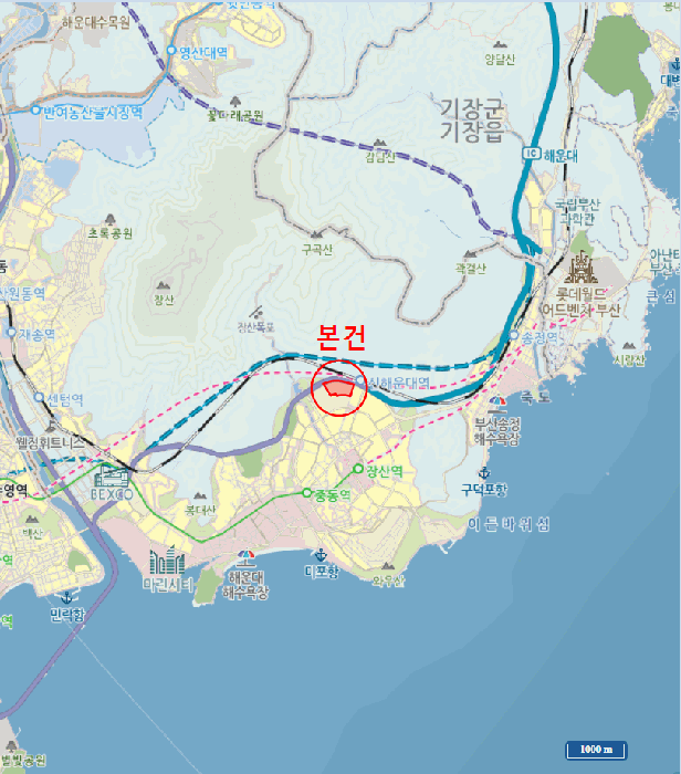 물건 대표 사진