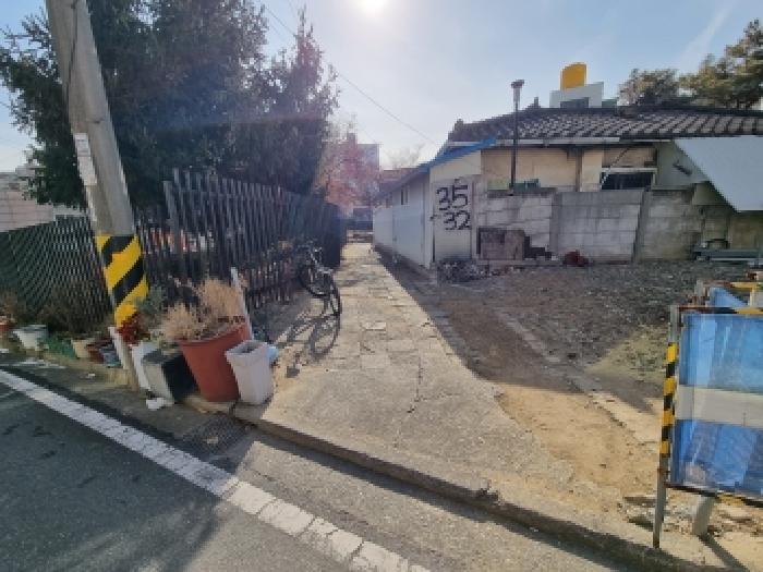 물건 대표 사진
