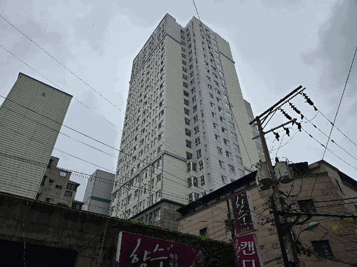 물건 대표 사진