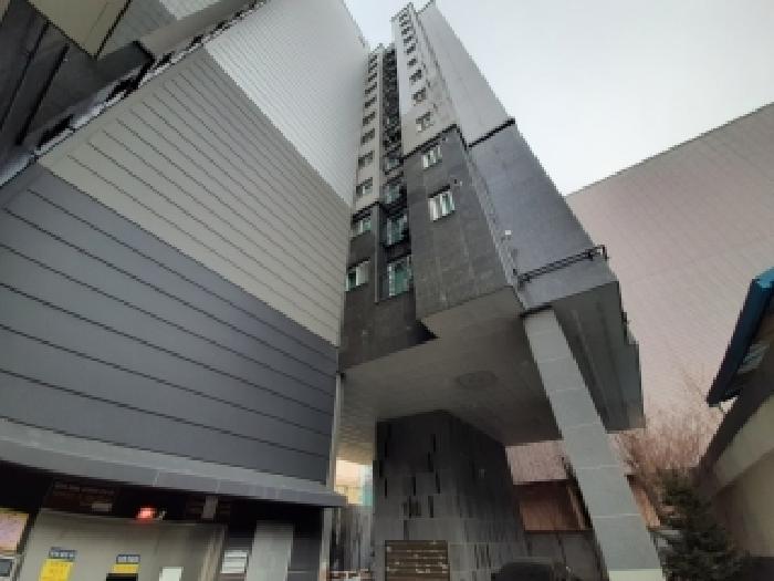 물건 대표 사진