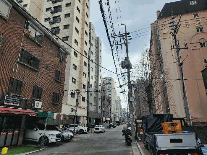 물건 대표 사진
