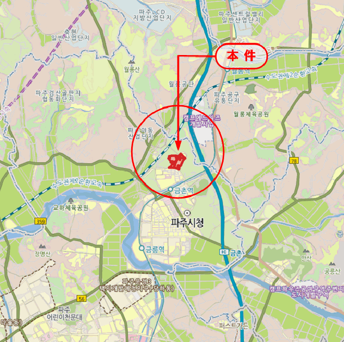 물건 대표 사진
