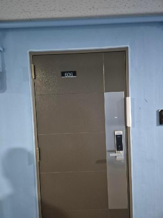 물건 대표 사진