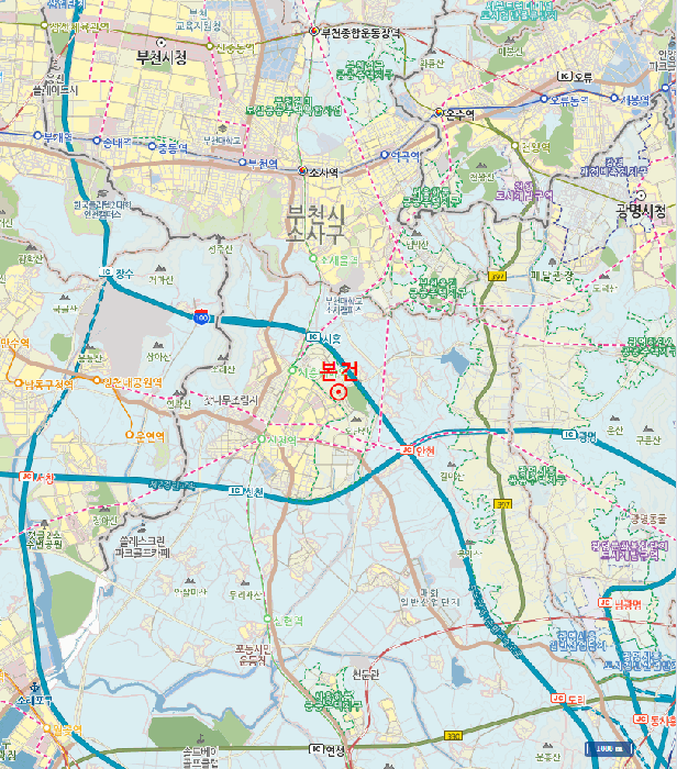 물건 대표 사진