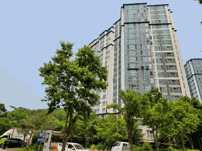 물건 대표 사진
