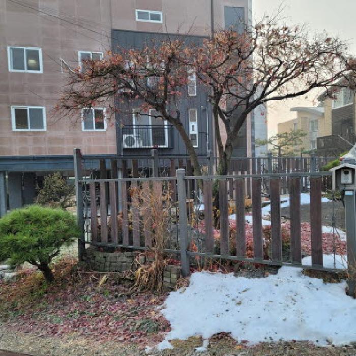 물건 대표 사진