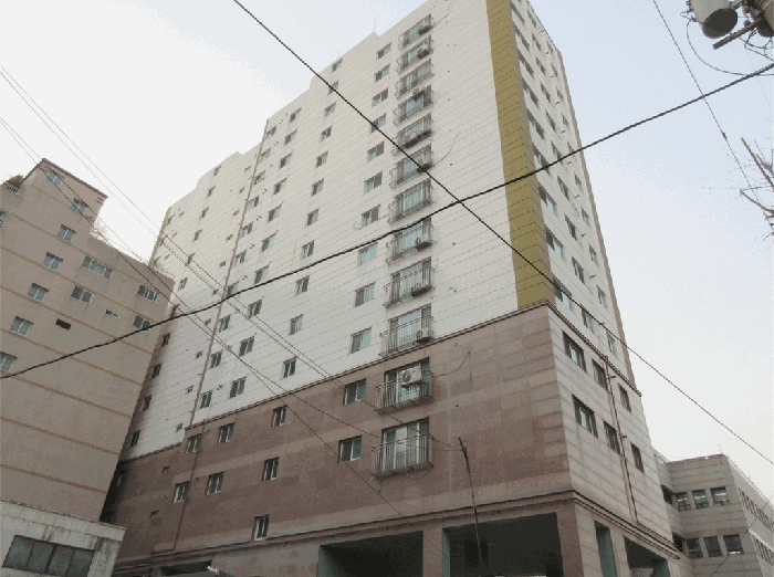 물건 대표 사진