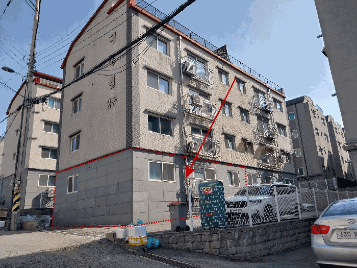 물건 대표 사진