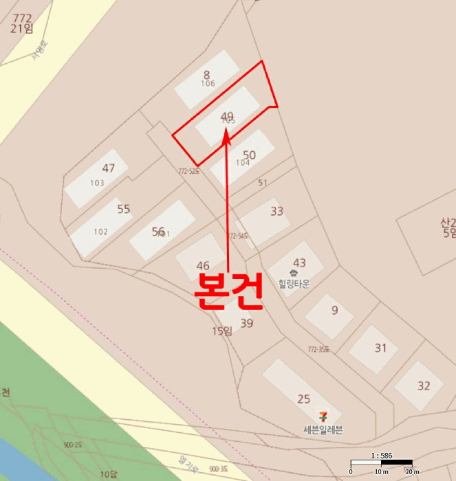 물건 대표 사진