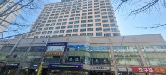 물건 대표 사진