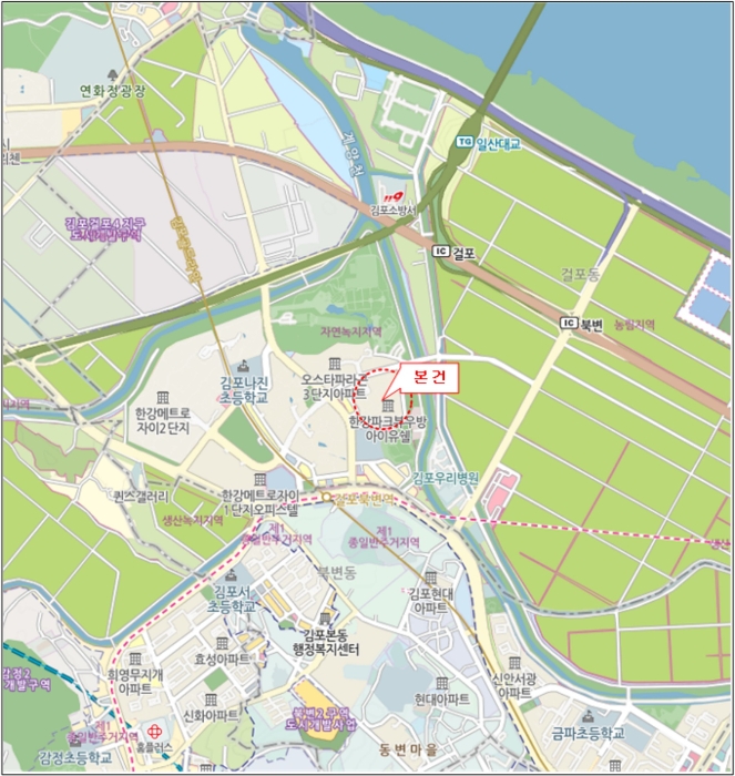 물건 대표 사진