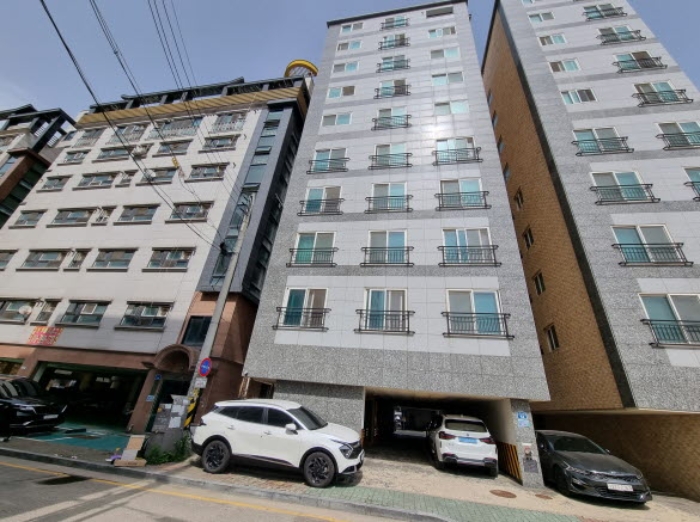 물건 대표 사진