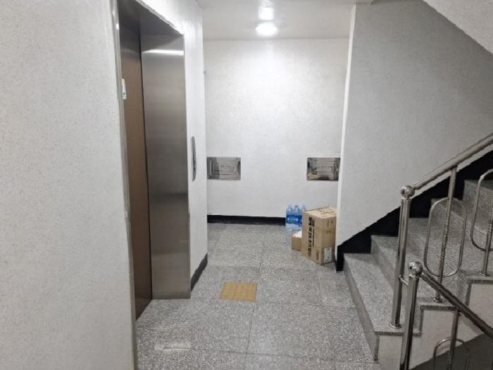 물건 대표 사진