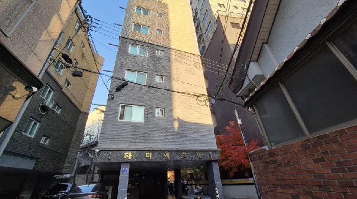 물건 대표 사진