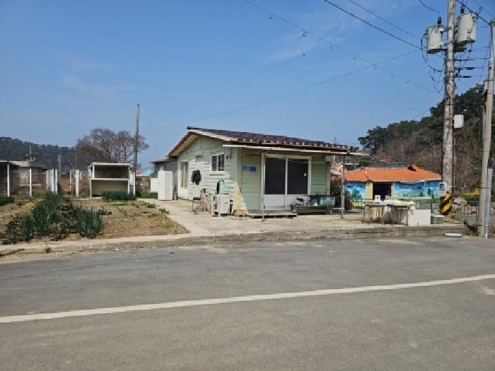 물건 대표 사진