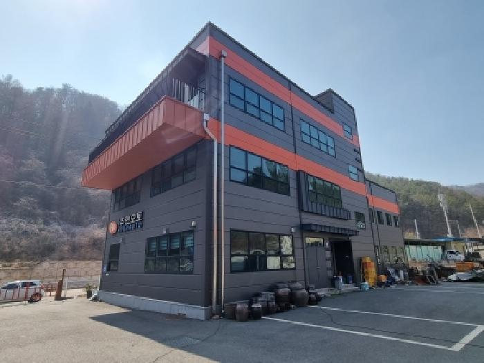 물건 대표 사진