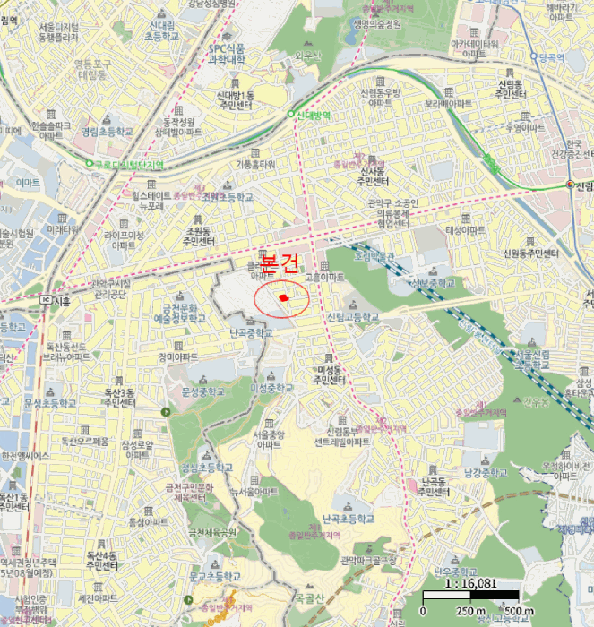 물건 대표 사진