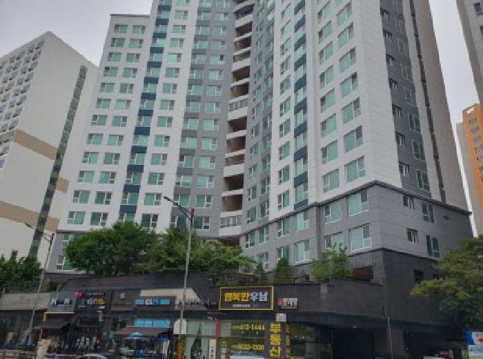 물건 대표 사진