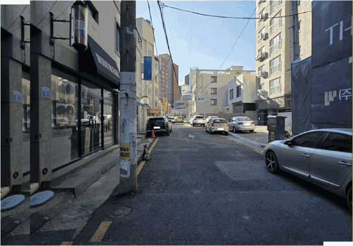 물건 대표 사진