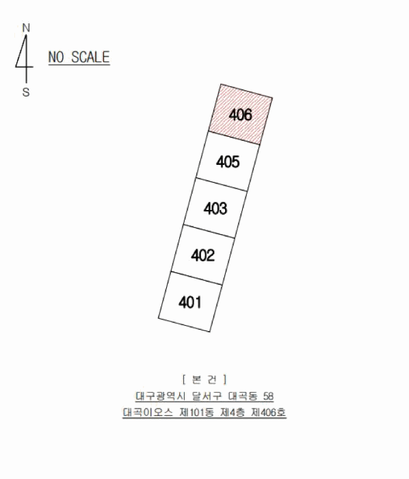 물건 대표 사진
