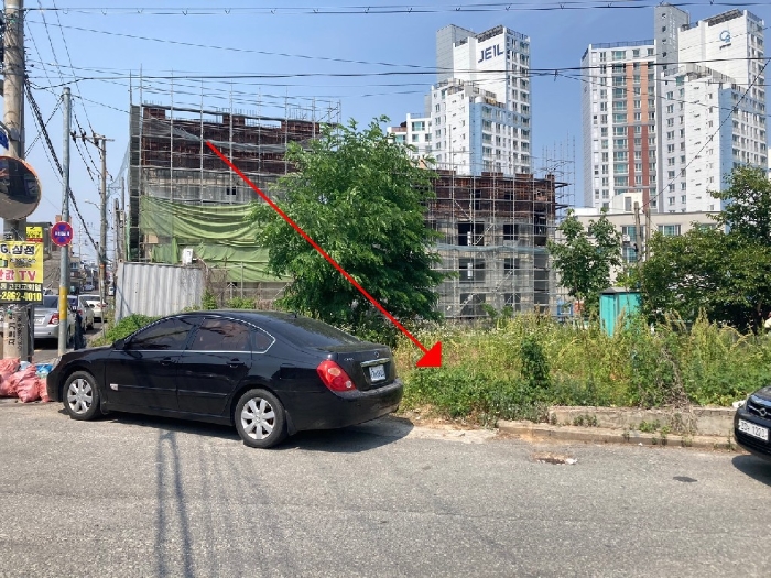 물건 대표 사진