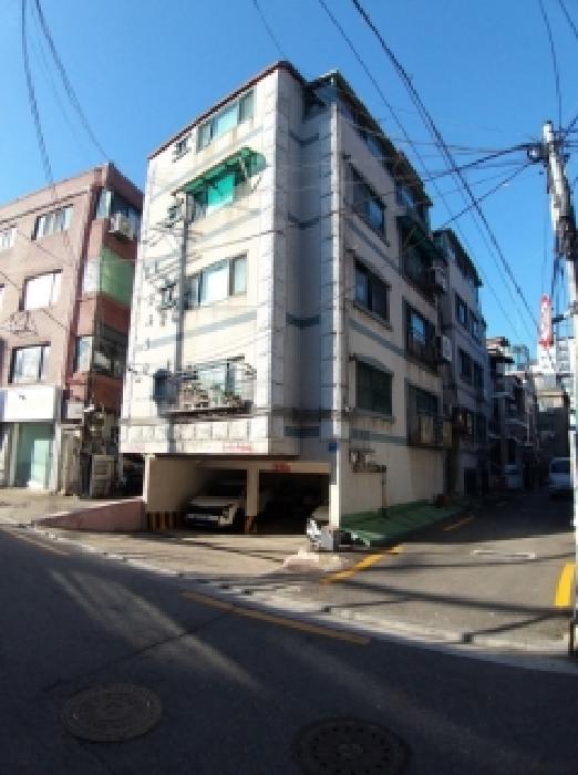 물건 대표 사진