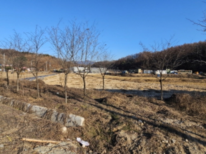 물건 대표 사진