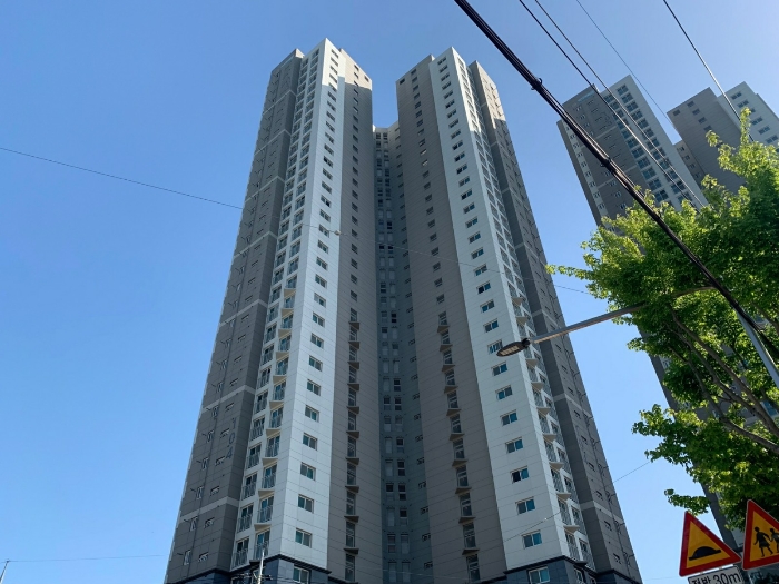 물건 대표 사진