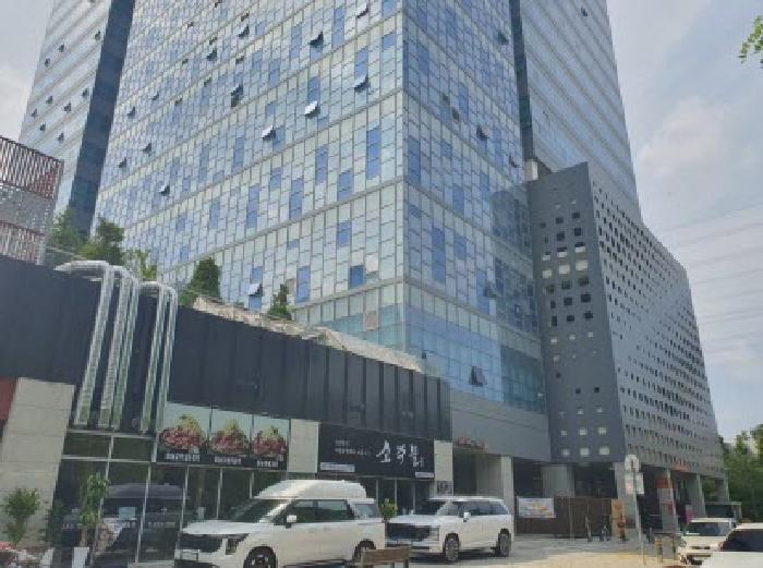 물건 대표 사진