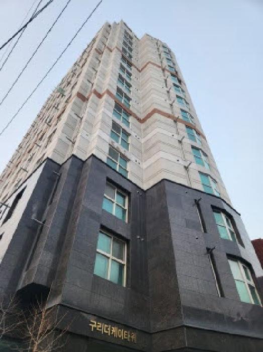 물건 대표 사진