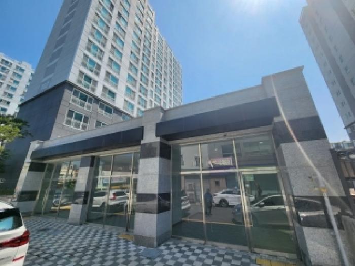 물건 대표 사진