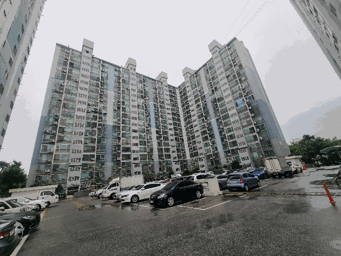 물건 대표 사진