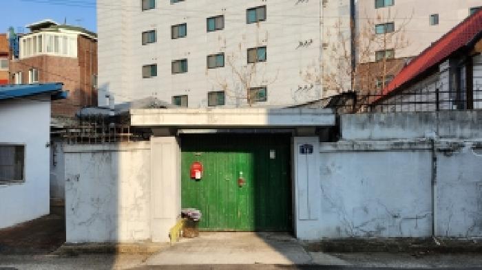 물건 대표 사진
