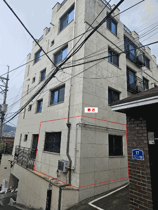 물건 대표 사진