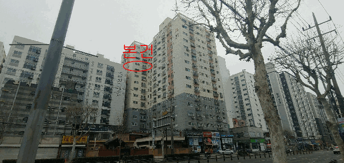 물건 대표 사진