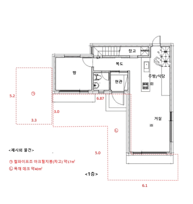 물건 대표 사진