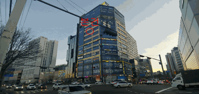 물건 대표 사진