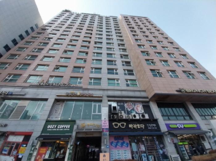 물건 대표 사진