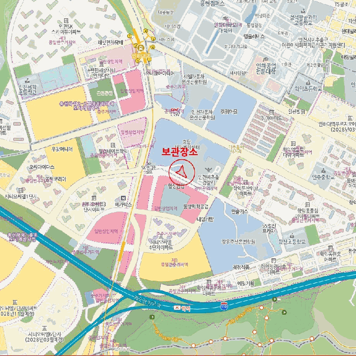 물건 대표 사진
