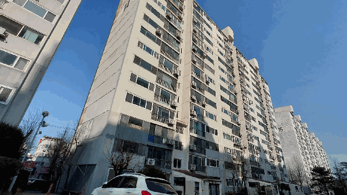 물건 대표 사진
