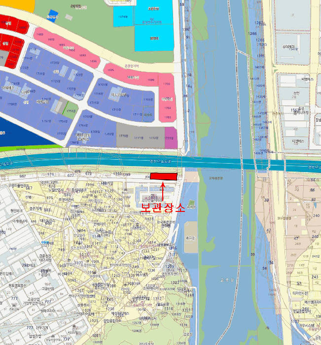 물건 대표 사진