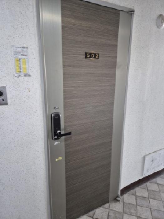 물건 대표 사진